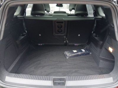 Renault Espace Vorführwagen