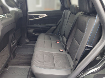 Renault Espace Vorführwagen