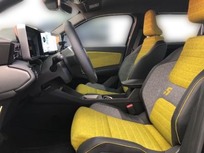 Renault R5 Vorführwagen