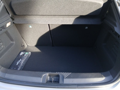 Renault Clio Vorführwagen