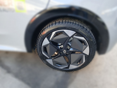 Renault Clio Vorführwagen