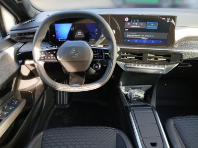 Renault Clio Vorführwagen