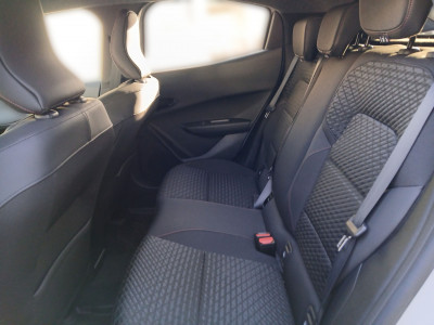 Renault Clio Vorführwagen