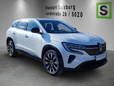 Renault Austral Gebrauchtwagen