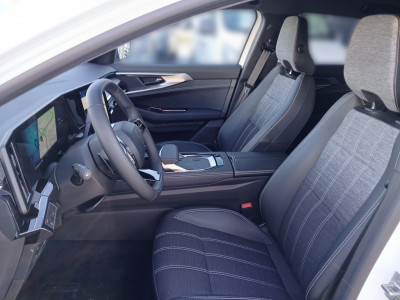 Renault Austral Gebrauchtwagen