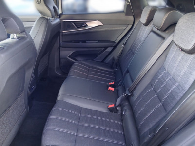 Renault Austral Gebrauchtwagen