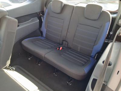 Dacia Lodgy Gebrauchtwagen Dacia Lodgy Gebrauchtwagen