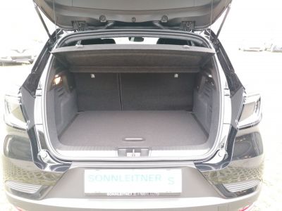 Renault Captur Neuwagen