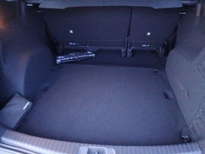 Dacia Jogger Vorführwagen