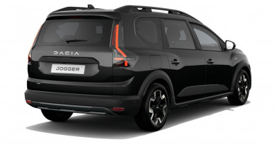 Dacia Jogger Vorführwagen