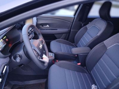 Dacia Jogger Vorführwagen