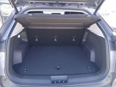 Omoda Omoda 5 Vorführwagen