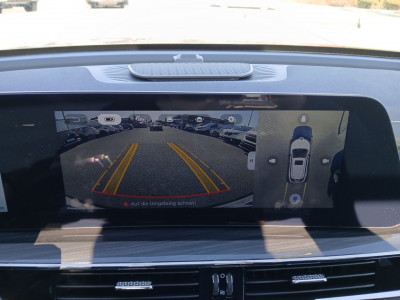 Omoda Omoda 5 Vorführwagen