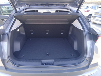 Omoda Omoda 5 Vorführwagen