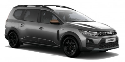 Dacia Jogger Neuwagen Dacia Jogger Neuwagen