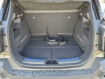 Renault R4 Vorführwagen