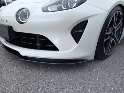 Renault-Alpine A 110 2018 Gebrauchtwagen