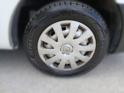 Renault Trafic Gebrauchtwagen