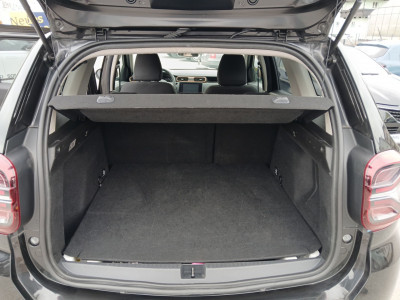 Dacia Duster Gebrauchtwagen Dacia Duster Gebrauchtwagen