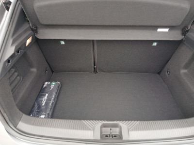 Renault Clio Vorführwagen