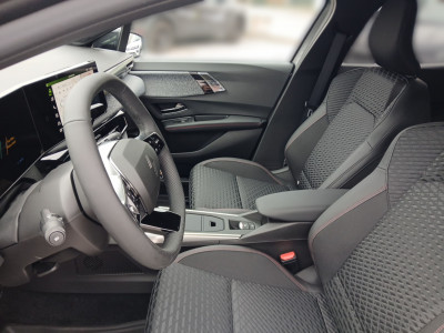 Renault Clio Vorführwagen