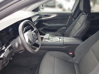 Renault Austral Gebrauchtwagen