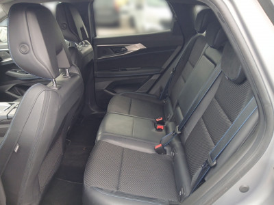 Renault Austral Gebrauchtwagen