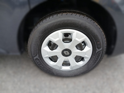 Renault Trafic Vorführwagen