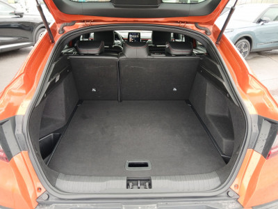 Renault Arkana Gebrauchtwagen