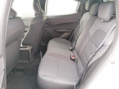 Renault Clio Vorführwagen