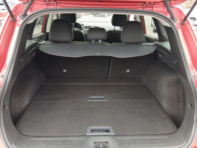 Renault Kadjar Gebrauchtwagen