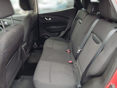 Renault Kadjar Gebrauchtwagen