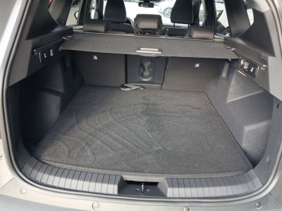 Dacia Bigster Vorführwagen Dacia Bigster Vorführwagen