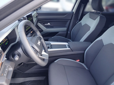 Dacia Bigster Vorführwagen Dacia Bigster Vorführwagen