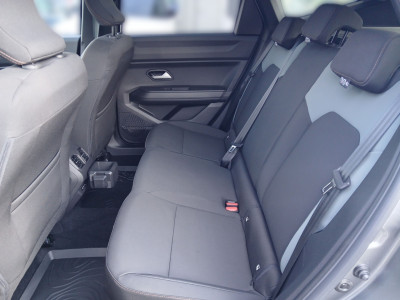 Dacia Bigster Vorführwagen Dacia Bigster Vorführwagen