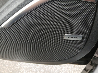 Renault Scénic Gebrauchtwagen