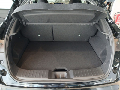 Nissan Juke Tageszulassung