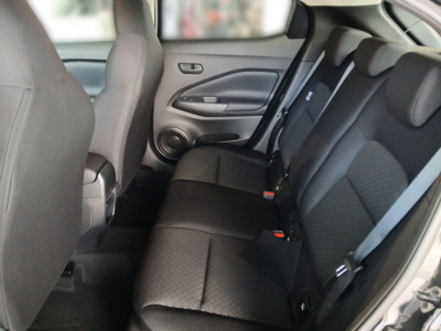 Nissan Juke Tageszulassung