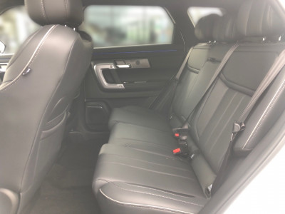 Jaecoo Jaecoo 7 Neuwagen