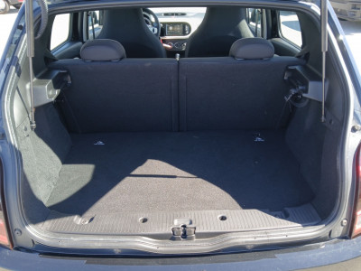 Renault Twingo Gebrauchtwagen