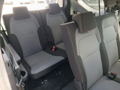 Dacia Jogger Gebrauchtwagen Dacia Jogger Gebrauchtwagen