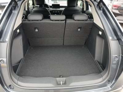 Honda HR-V Gebrauchtwagen Honda HR-V Gebrauchtwagen