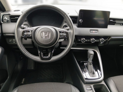 Honda HR-V Gebrauchtwagen Honda HR-V Gebrauchtwagen
