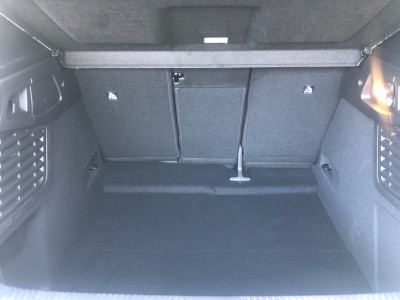 Renault Scénic Neuwagen Renault Scénic Neuwagen