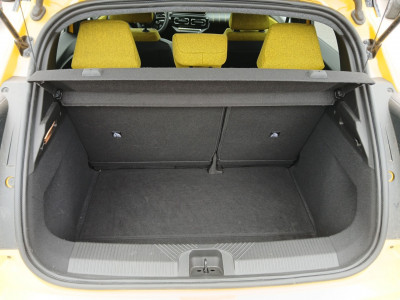 Renault R5 Gebrauchtwagen