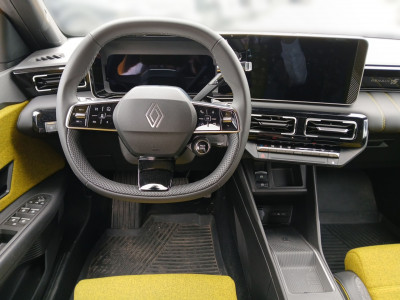 Renault R5 Gebrauchtwagen