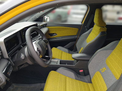 Renault R5 Gebrauchtwagen
