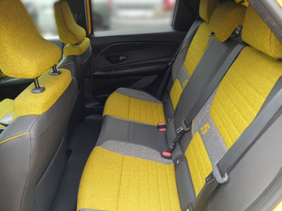 Renault R5 Gebrauchtwagen
