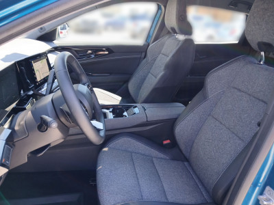 Renault Austral Gebrauchtwagen
