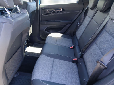 Renault Austral Gebrauchtwagen